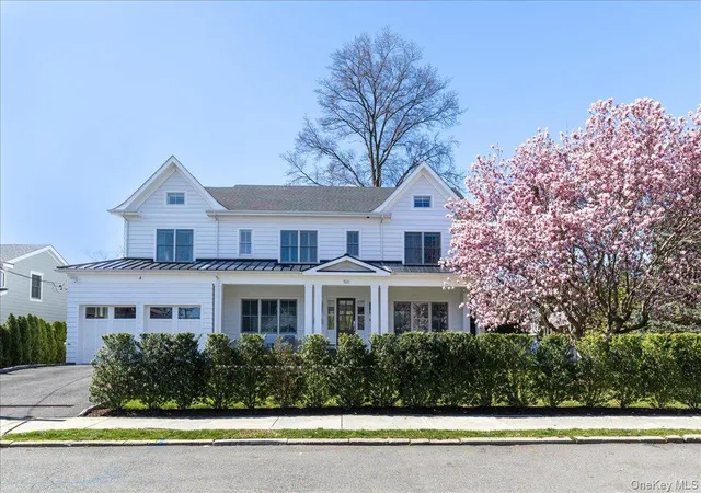 1st image of 100 Dearborn Ave, Rye, NY 10580 | MLS# 980516