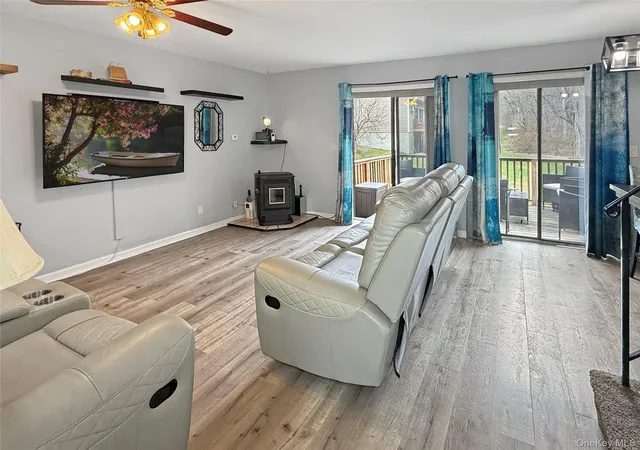 5th image of 5007 Chelsea Cvs N, Hopewell Junction, NY 12533 | MLS# 980519
