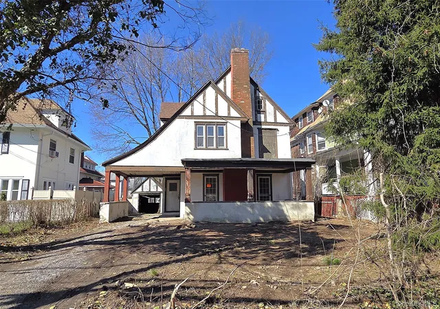 1st image of 540 Webster Ave, New Rochelle, NY 10801 | MLS# 980523