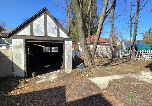 18th image of 540 Webster Ave, New Rochelle, NY 10801 | MLS# 980523