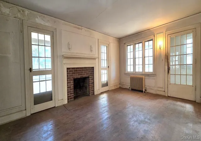3rd image of 540 Webster Ave, New Rochelle, NY 10801 | MLS# 980523