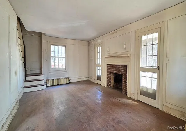 4th image of 540 Webster Ave, New Rochelle, NY 10801 | MLS# 980523