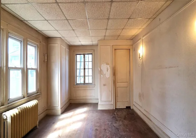 5th image of 540 Webster Ave, New Rochelle, NY 10801 | MLS# 980523