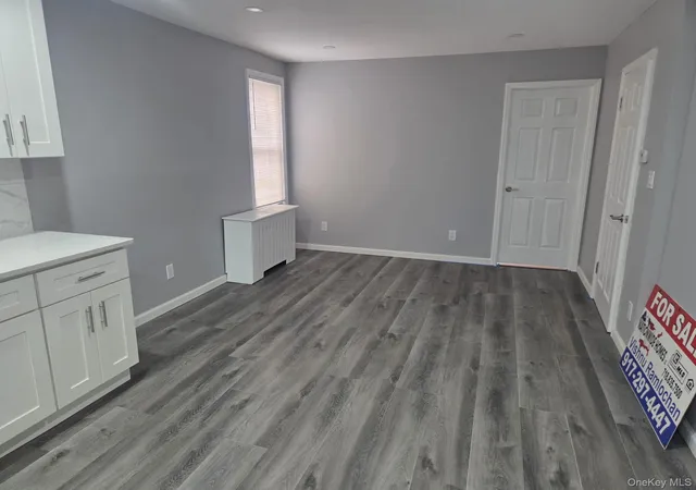 Photo 2 of Multi family home for sale at 132 04 95th Avenue, New York, NY 11419 | MLS# 980529 | Listing updated on 2026-09-06