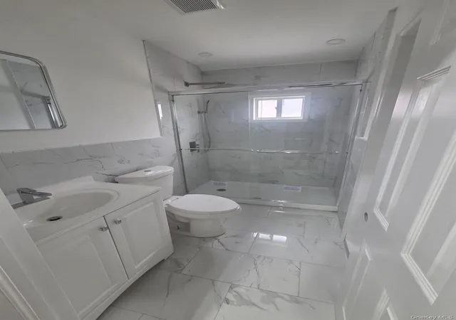 Listing Photo 4 - Condo for sale in building located at 132-04 95th Ave, New York, NY 11419
