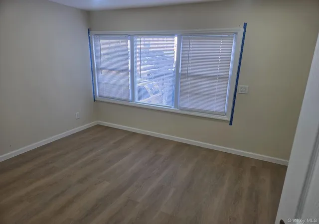 Listing Photo 5 - Condo for sale in building located at 132-04 95th Ave, New York, NY 11419