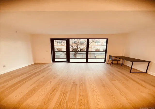 Listing Photo 4 - Condo for sale in building located at 27-09 40Th Ave, New York City, NY 11101 - Unit #3D