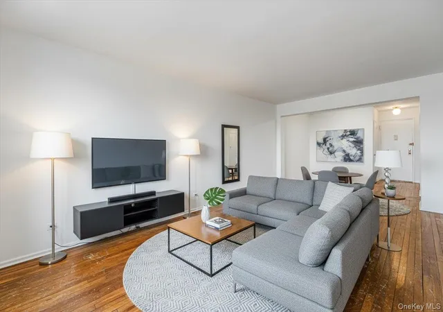 1st image of 80-35 Springfield Boulevard #6F, Queens Village, NY 11427 | MLS# 980537