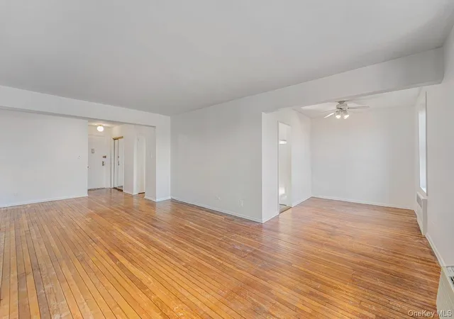 3rd image of 80-35 Springfield Boulevard #6F, Queens Village, NY 11427 | MLS# 980537