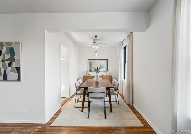 4th image of 80-35 Springfield Boulevard #6F, Queens Village, NY 11427 | MLS# 980537