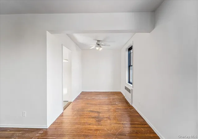 5th image of 80-35 Springfield Boulevard #6F, Queens Village, NY 11427 | MLS# 980537