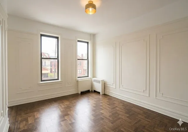 Homes for sale in New York, NY | 10918 Lefferts Blvd #B2, New York, NY 11420 | MLS# 980542