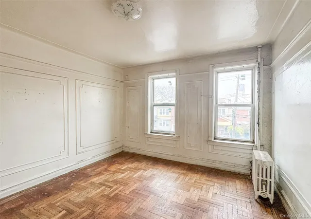 Homes for sale in New York, NY | 10918 Lefferts Blvd #B2, New York, NY 11420 | MLS# 980542