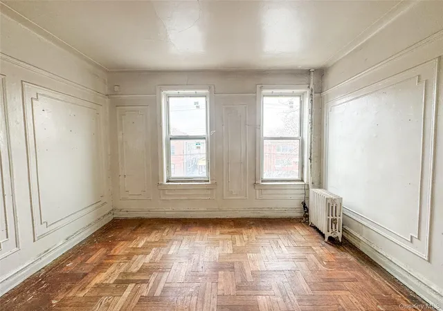 Homes for sale in New York, NY | 10918 Lefferts Blvd #B2, New York, NY 11420 | MLS# 980542
