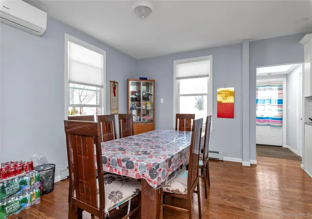 Photo 3 of Single family home for sale at 103 Clement Ave, Hempstead, NY 11003 | MLS# 980546 | Listing updated on 2026-08-09