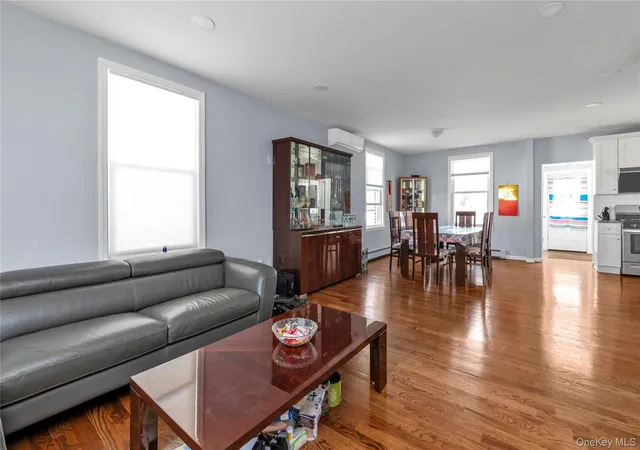 Photo 4 of Single family home for sale at 103 Clement Ave, Hempstead, NY 11003 | MLS# 980546 | Listing updated on 2026-08-09