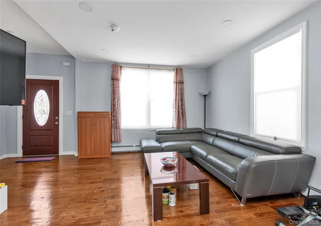 Photo 5 of Single family home for sale at 103 Clement Ave, Hempstead, NY 11003 | MLS# 980546 | Listing updated on 2026-08-09