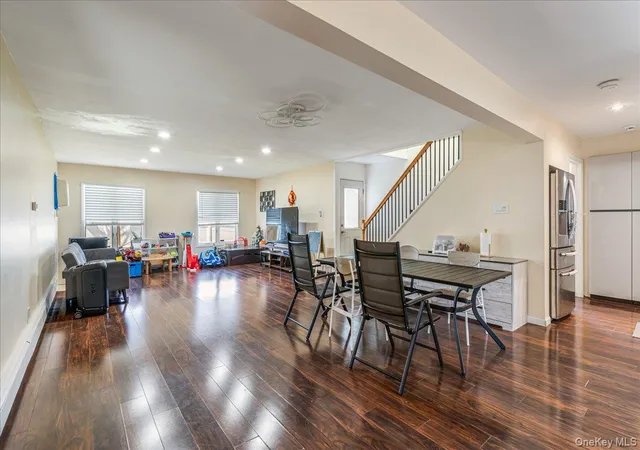 5th image of 65 Prentice Rd, Hempstead, NY 11756 | MLS# 980563
