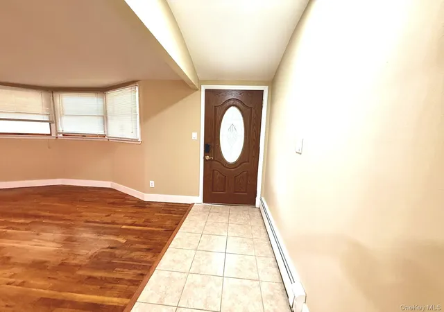 5th image of 39 University Heights Ct, Brookhaven, NY 11790 | MLS# 980564