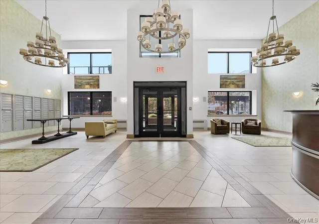 Photo 3 of Sale Pending at 775 Lafayette Ave #4A, Brooklyn, NY 11221 | MLS# 980569 | Listing updated on 2026-05-14