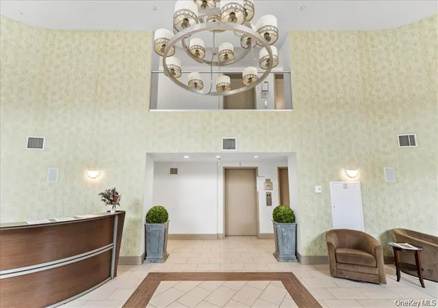 Photo 3 of Sale Pending at 775 Lafayette Ave #4A, Brooklyn, NY 11221 | MLS# 980569 | Listing updated on 2026-05-14