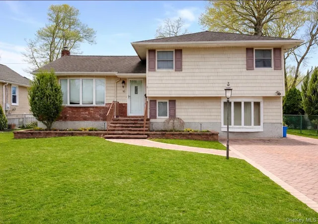 1st image of 50 Independence Ave, Babylon, NY 11702 | MLS# 980570