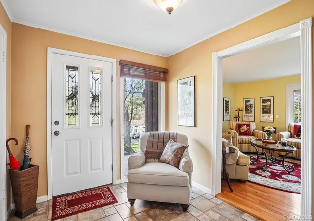 Photo 3 of Sale Pending at 21 Stonehouse Rd, Somers, NY 10589 | MLS# 980581 | Listing updated on 2026-10-08