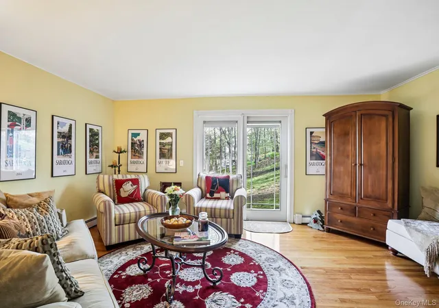Photo 4 of Sale Pending at 21 Stonehouse Rd, Somers, NY 10589 | MLS# 980581 | Listing updated on 2026-10-08