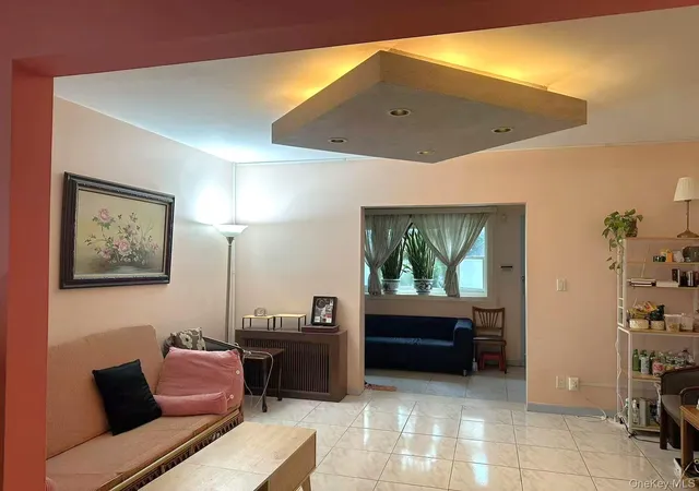 Photo 2 of Single family home for sale at 9703 105th Street, Ozone Park, NY 11416 | MLS# 980582 | Listing updated on 2026-05-02