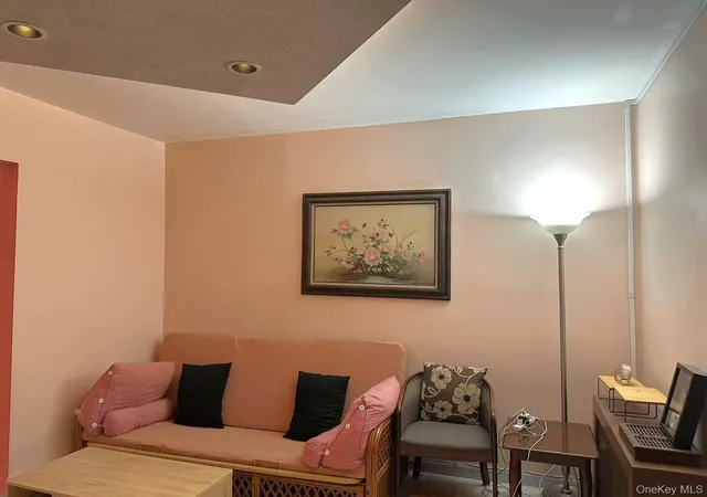Photo 3 of Single family home for sale at 9703 105th Street, Ozone Park, NY 11416 | MLS# 980582 | Listing updated on 2026-05-02