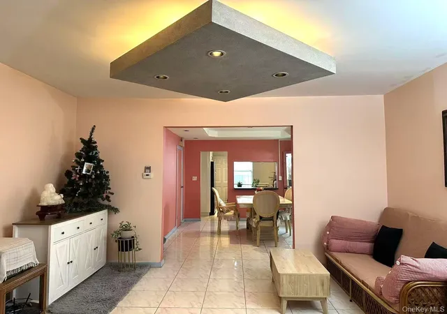 Photo 3 of Single family home for sale at 9703 105th Street, Ozone Park, NY 11416 | MLS# 980582 | Listing updated on 2026-05-02