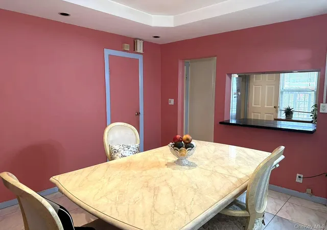 Photo 4 of Single family home for sale at 9703 105th Street, Ozone Park, NY 11416 | MLS# 980582 | Listing updated on 2026-05-02