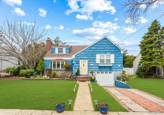 1st image of 1031 Highland St, Hempstead, NY 11510 | MLS# 980591