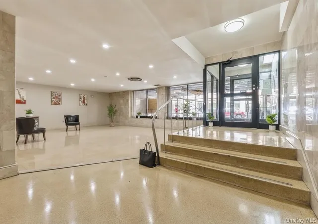 1st image of 99-10 60Th Ave #5D, Corona, NY 11368 | MLS# 980623