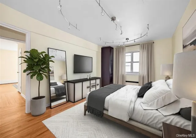 4th image of 99-10 60Th Ave #5D, Corona, NY 11368 | MLS# 980623