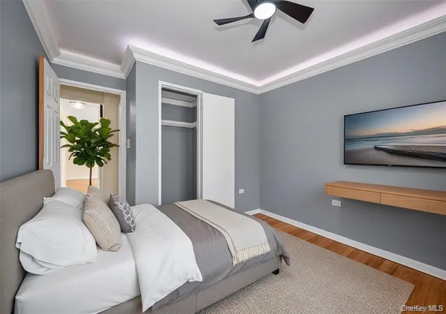 5th image of 99-10 60Th Ave #5D, Corona, NY 11368 | MLS# 980623