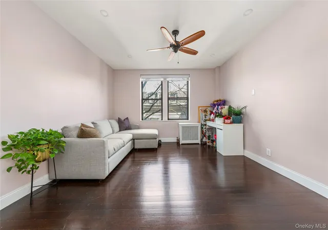 2nd image of 13605 Sanford Ave #4Q, Flushing, NY 11355 | MLS# 980624