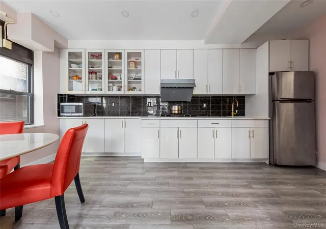 4th image of 13605 Sanford Ave #4Q, Flushing, NY 11355 | MLS# 980624