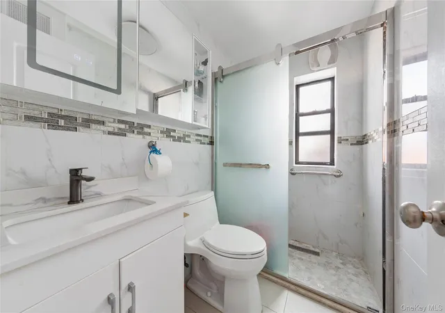 5th image of 13605 Sanford Ave #4Q, Flushing, NY 11355 | MLS# 980624