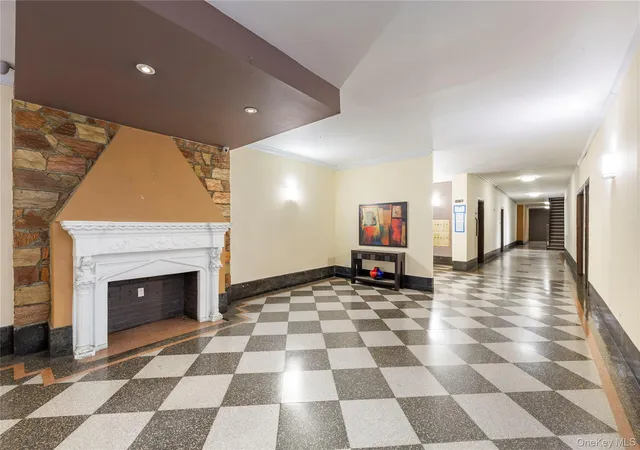 2nd image of 13605 Sanford Ave, Flushing, NY 11355