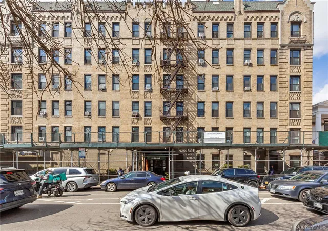 10th image of 13605 Sanford Ave #4Q, Flushing, NY 11355 | MLS# 980624