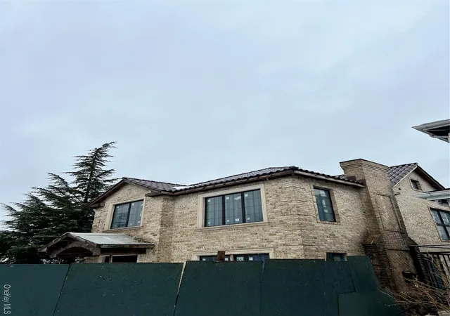 1st image of 8324 Langdale St, New Hyde Park, NY 11040 | MLS# 980626
