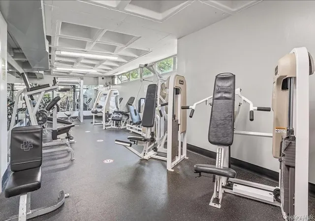 2nd image of 150-38 Union Turnpike, Flushing, NY 11367