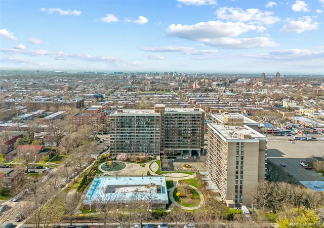 20th image of 150 38 Union Turnpike #1A, Flushing, NY 11367 | MLS# 980631