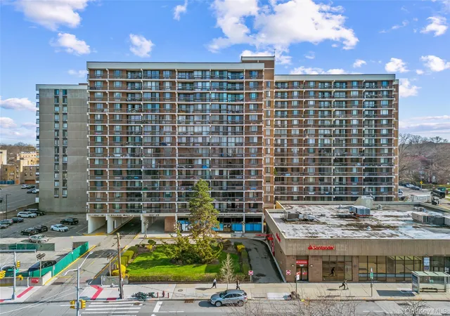1st image of 150 38 Union Turnpike #1A, Flushing, NY 11367 | MLS# 980631