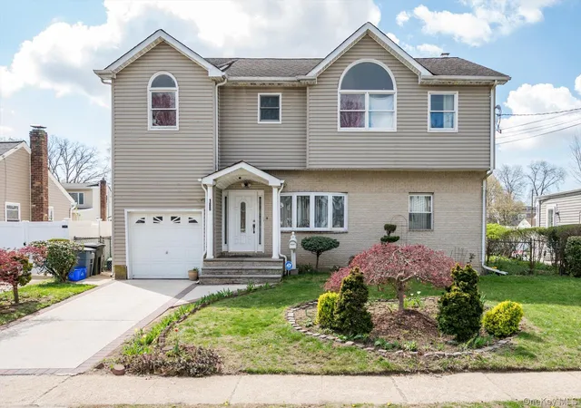 1st image of 188 Beechwood Ave, Hempstead, NY 11575 | MLS# 980636