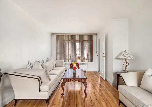 5th image of 188 Beechwood Ave, Hempstead, NY 11575 | MLS# 980636