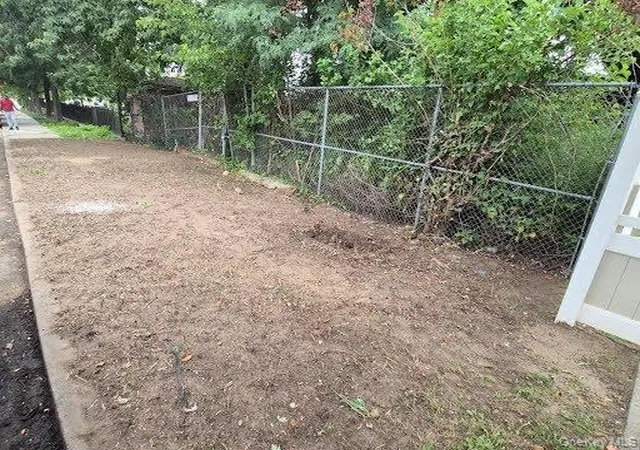 Photo 3 of Land for sale at 113 Avenue, New York, NY 11433 | MLS# 980639 | Listing updated on 2026-07-29