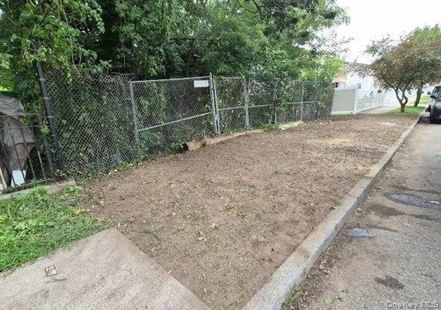 Photo 3 of Land for sale at 113 Avenue, New York, NY 11433 | MLS# 980639 | Listing updated on 2026-07-29