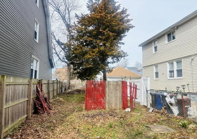 1st image of 115 Avenue Avenue, Jamaica, NY 11434 | MLS# 980640